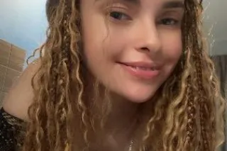 Exotic Sexy Princess (Just vis... - Image 1