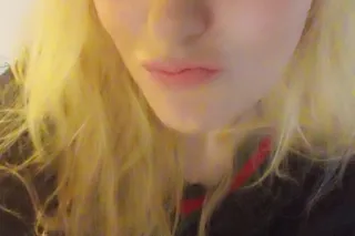 late night treat OR early morn... - Image 2