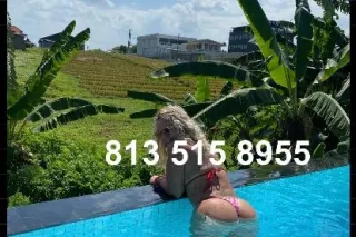 🎈🎈Tiger Queen 🐅🐅🐅My Body Is Built Like A Playground ....Built For Pleasure 👑🐅👑🐅 - Image 6