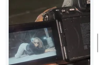 Chocolate desire - 25 - Image 1