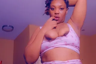 Come play with this phat ass daddy!! - Image 7