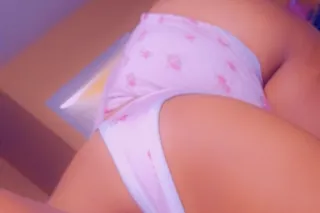 Come play with this phat ass daddy!! - Image 8