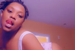 Come play with this phat ass daddy!! - Image 9