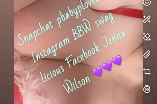 👩‍🦳 💜qv60 head special hh100 hr160 incall special💰located in chelmsford🩵 BBW 𝔹𝕒𝕣𝕓𝕚𝕖 💖. 𝓗𝓲𝓰𝓱 𝓠𝓾𝓪𝓵𝓲𝓽𝔂 & 𝒰𝓁𝓉𝒾𝓂𝒶𝓉𝑒 𝒮𝒶𝓉𝒾𝓈𝒻𝒶𝒸𝓉𝒾𝑜𝓃  - Image 9