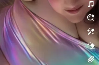 👩‍🦳 💜qv60 head special hh100 h... - Image 1