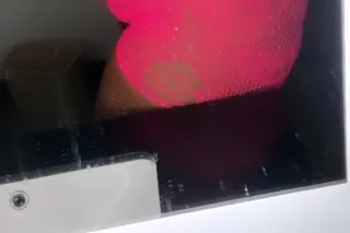 SELL PICS AND VIDEOS - 22 - Image 3