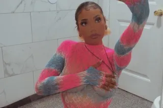 ASK ABOUT THE 2 GIRL SPECIAL🫶 ... - Image 3