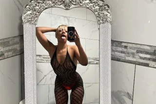 ASK ABOUT THE 2 GIRL SPECIAL🫶 ... - Image 4