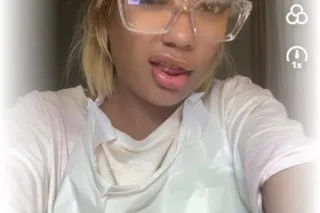 ASK ABOUT THE 2 GIRL SPECIAL🫶 OUTCALL, INCALL and ONLINE!!! - Image 8