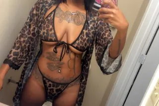 INCALL Special💋INCALLS ONLY - ... - Image 2