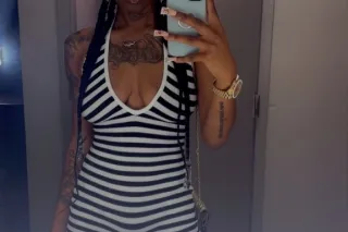 INCALL Special💋INCALLS ONLY - ... - Image 1