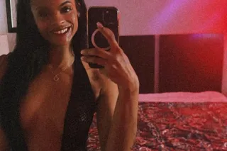 🎁💕 Northwest Dallas | Lovefiel... - Image 4