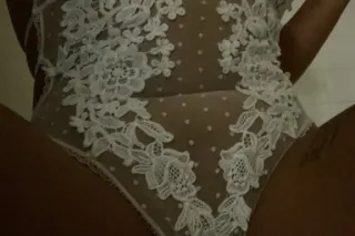 choke me 👅 - 21 - Image 2