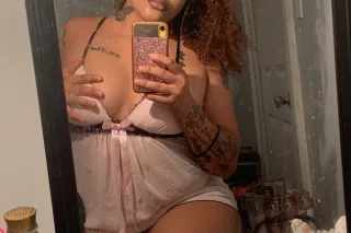 choke me 👅 - 21 - Image 4