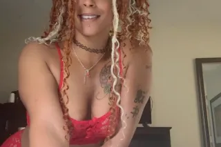 😍😘🅣🅡🅔🅐🅣 🅨🅞🅤🅡🅢🅔🅛🅕 ⭐🅦🅘🅣🅗 ᗪᗩ ᗷEᔕT ⭐ ꧁✬◦𝓟𝓡𝓔𝓣𝓣𝓨 𝓔𝓐𝓣𝓔𝓡 ⋆◦✬꧂ ★ WETℒ𝒜𝒯ℰ 𝒫ℛℐ𝒱𝒜𝒯ℰ 𝒮ℋ𝒪𝒲 🤯🤤 ) 🅒🅐 - Image 6