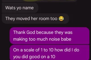 ▪Sex You Up Saturday ▪💦👅 INCALL ONLY. ASK 4 Mel ✨ SATISFACTION GURANTEED ‼🍆💦 - Image 7