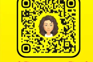 💦🔥SUPER SQUIRTER PUSSY💋LETS HO... - Image 4