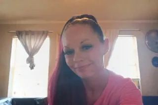 🔥🌟 Sexy, Tight, Wet, 💦 And Rea... - Image 4