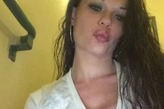 🔥🌟 Sexy, Tight, Wet, 💦 And Ready To Play!! Available 24/7 - Image 8