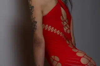 Available NOW✅ BBJ/FULL SRVCE.... - Image 4