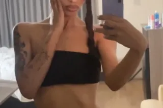 Available NOW✅ BBJ/FULL SRVCE.🍆💦BestThroatInTheCity👅discounts end today/leaving tonight - Image 6