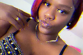 Lets Turn the heat up & have some unforgettable Fun 🔥 💦 Dnt contact me without reading my Bio 1st - Image 6