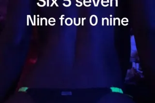 🔥🥰😈No debate its a Vibe 😈🥰🔥 - ... - Image 2