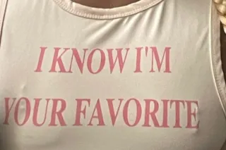 🔥🥰😈No debate its a Vibe 😈🥰🔥 - ... - Image 4