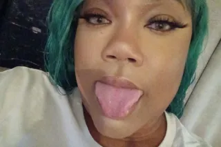 (Outcall) Sweet Goddess beauti... - Image 3