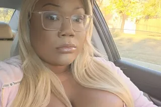 (Outcall) Sweet Goddess beauti... - Image 4