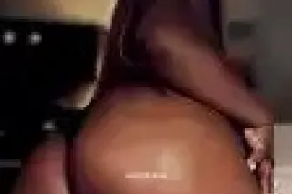 🫦✨ т♡ρ ♡ƒ тhє lιηє ✨🫦Chocolate... - Image 2