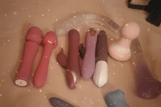 Available. no deposit required... - Image 3