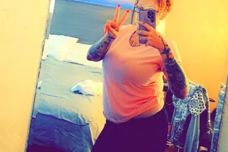 Available. no deposit required💦💦 - Image 5