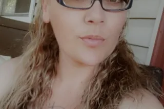 Available. no deposit required💦💦 - Image 6