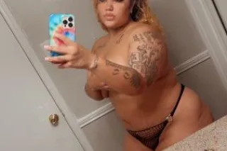 HHR/HR SPECIALS 🌹🌹🌹THICK HAWAI... - Image 4