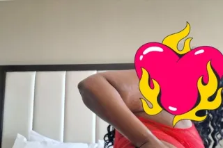 Sexy juicy Chocolate BBW🍫 🍒 Ms... - Image 2