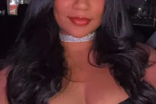 BRAZILLIAN GODDNESS AVAILABLE ... - Image 2