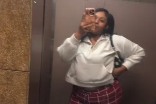 🔥 Hottest BBW in Town 🔥 EXCLUSIVE PLAYMATE ✨ Life Size Barbie 🎀 - Image 2