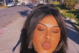 🔥 Hottest BBW in Town 🔥 EXCLUSIVE PLAYMATE ✨ Life Size Barbie 🎀 - Image 3