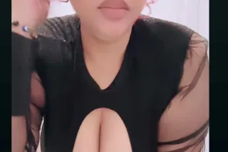 play time with BARBIE 💦 - 28 - Image 3