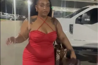 play time with BARBIE 💦 - 28 - Image 4