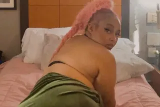 play time with BARBIE 💦 - Image 5