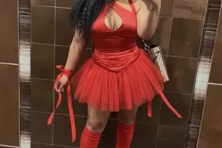 play time with BARBIE 💦 - Image 6