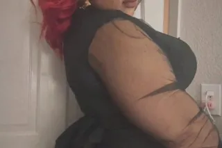 play time with BARBIE 💦 - 28 - Image 1