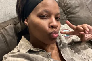 good vibes - 33 - Image 4