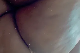 good vibes - Image 7