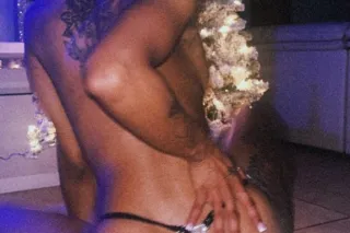 🎁💕 Unrwap Your Gift Baby |Desenrata Tu Regalo, Cario🎁💕 - Image 7