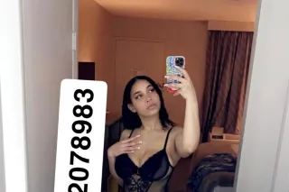 Your Escape From The Everyday ... - Image 2