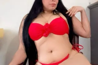 amor 😍 en mi encuentras experi... - Image 3