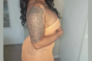 Ebony Beauty - 30 - Image 2